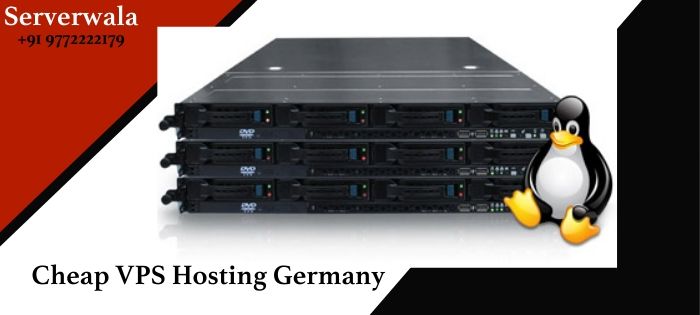 Find Cheap Vps Hosting In Germany Plan Price Ftw Picture Images, Photos, Reviews