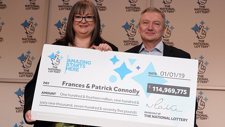 jackpot euromillions - The The National Lottery National Lotter The Tional Tery National The Lottery The National Ottery National Lottery National Lottery The National The Vonal Hottes National Lottery Amazing Starts Here National Lottery The National Lot