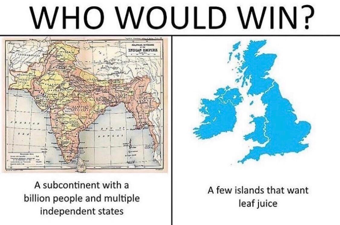 legal 500 uk awards 2019 - Who Would Win? Putni Koji Indian Expire fa A subcontinent with a billion people and multiple independent states A few islands that want leaf juice