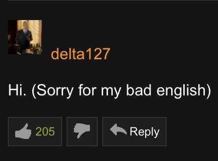 website - delta 127 Hi. Sorry for my bad english 205