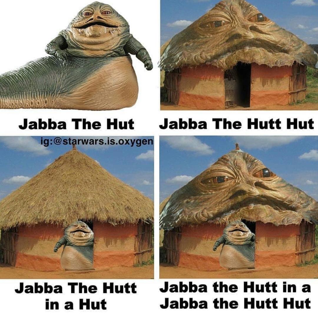 jabba the hutt hut - Jabba The Hutt Hut Jabba The Hut ig .is.oxygen Jabba The Hutt in a Hut Jabba the Hutt in a Jabba the Hutt Hut