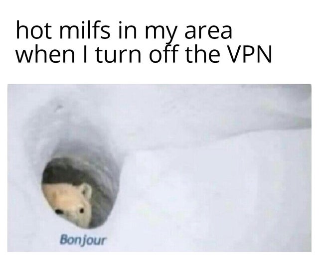 frutiger 45 light - hot milfs in my area when I turn off the Vpn Bonjour