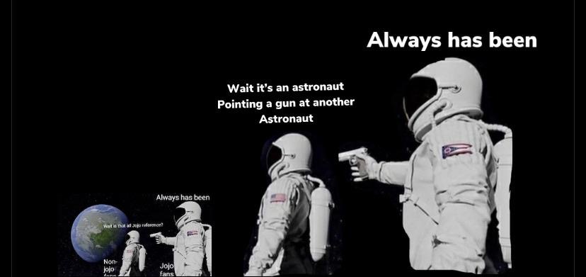 33-wait-it-s-all-ohio-always-has-been-astronaut-memes-that-are-out