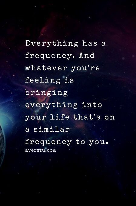 Simply put, the Law of Attraction is the ability to attract into our lives whatever we are focusing on. It is believed that regardless of age, nationality or religious belief, we are all susceptible to the laws which govern the Universe, including the Law of Attraction.