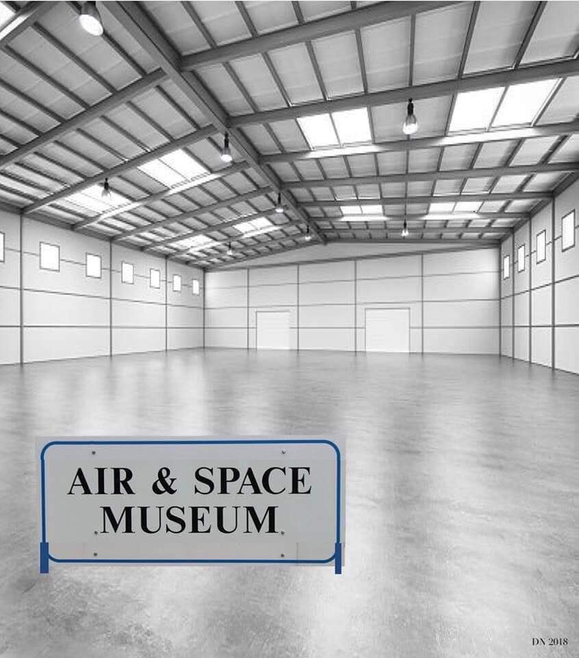 air & space museum funny - Air & Space Museum Dn 2018