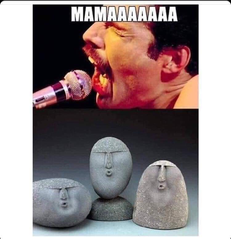 oof stones