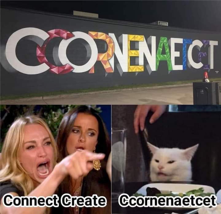 mask up utah meme - Connect Connect Create Ccornenaetcet