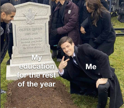 baby yoda and kylo ren meme - Oliver Queen 19852019 Sorario Star The Chien Arres Me My education for the rest of the year