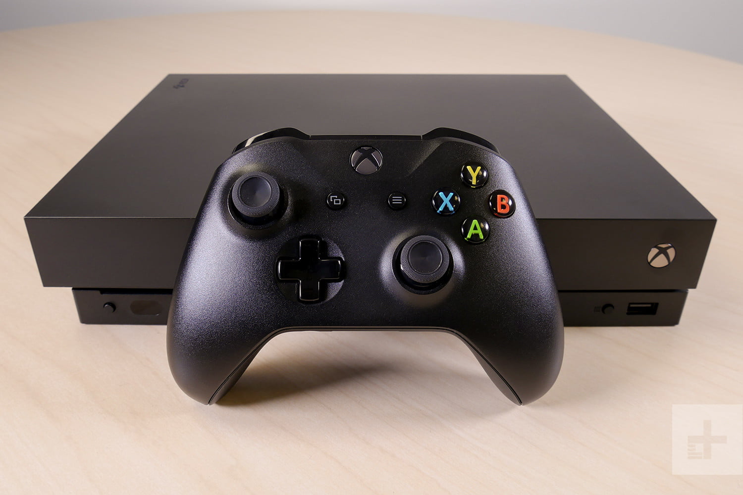 video game consoles - Xbox One