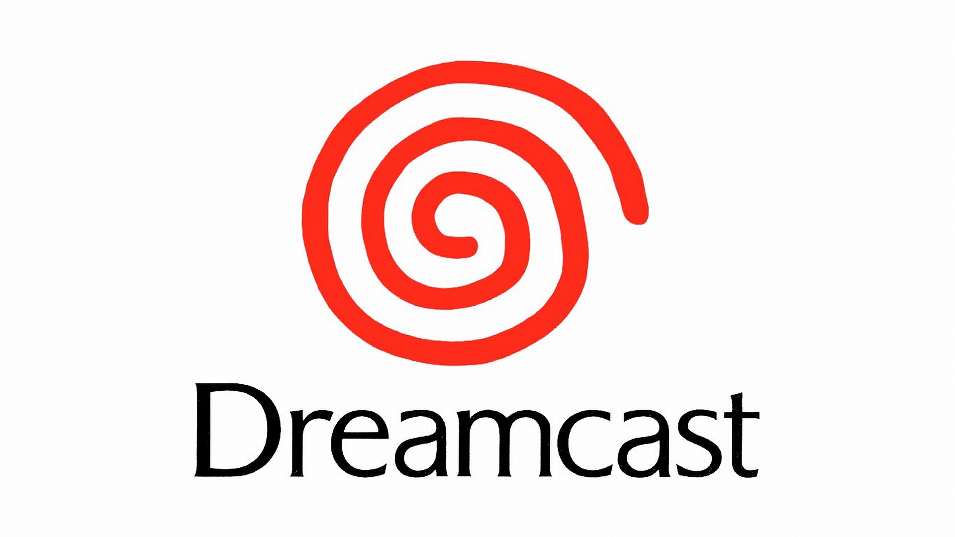 15 Reasons Dreamcast Rocked  -  Iconic Branding