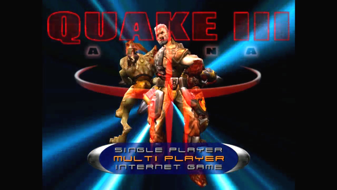 15 Reasons Dreamcast Rocked  - Early PC Compatibility