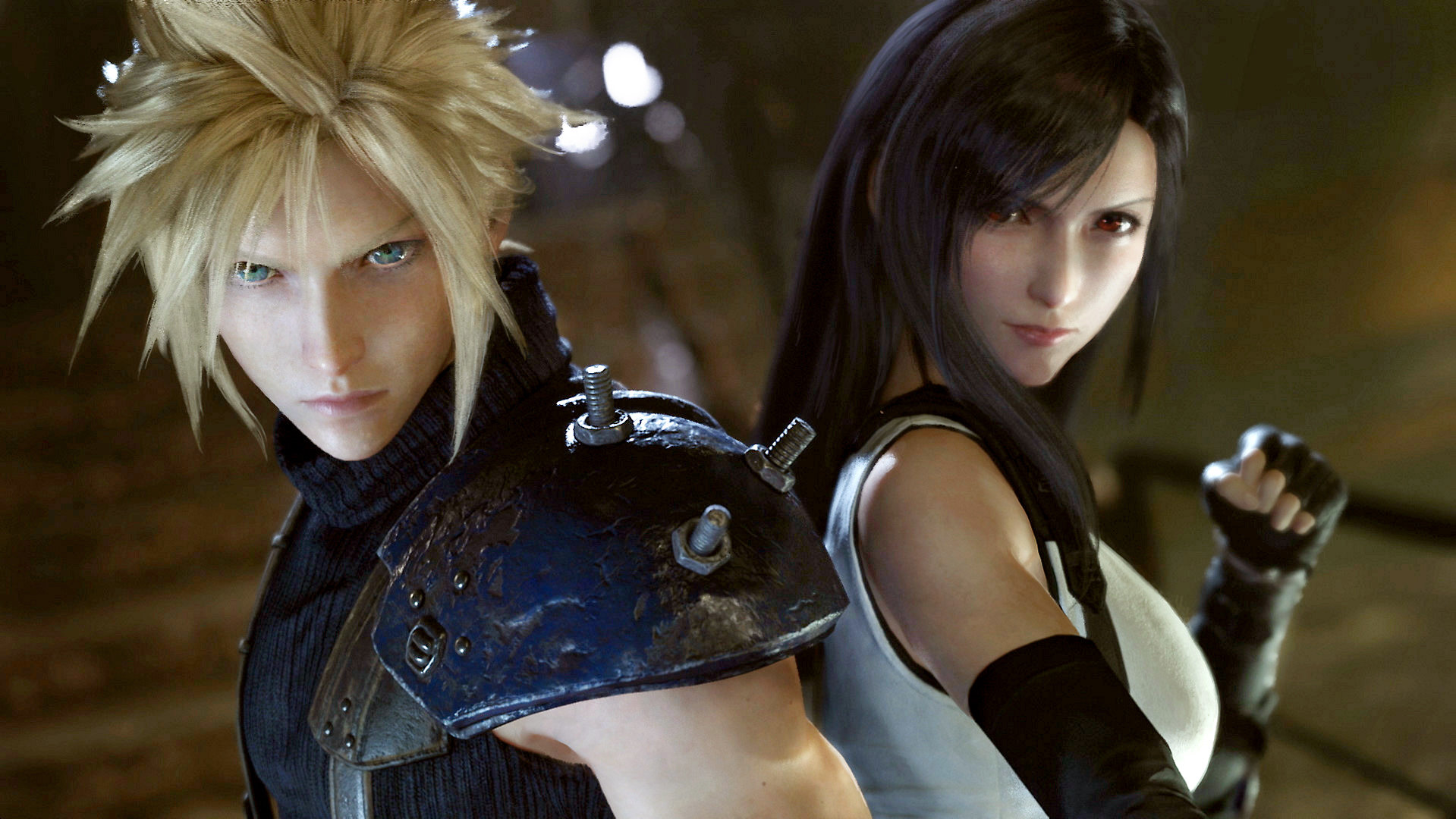 15 gaming franchises past their prime - Final Fantasy