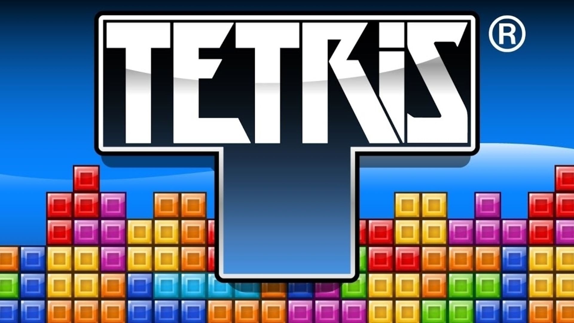 15 gaming franchises past their prime - Tetris