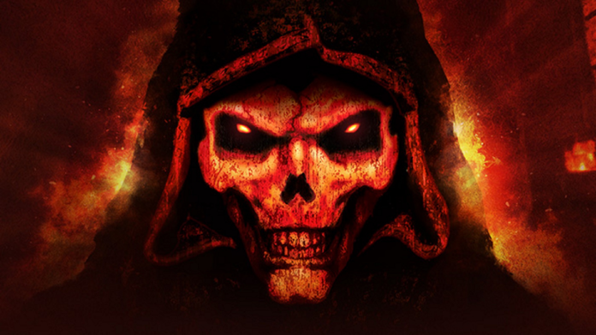 15 gaming franchises past their prime - Diablo