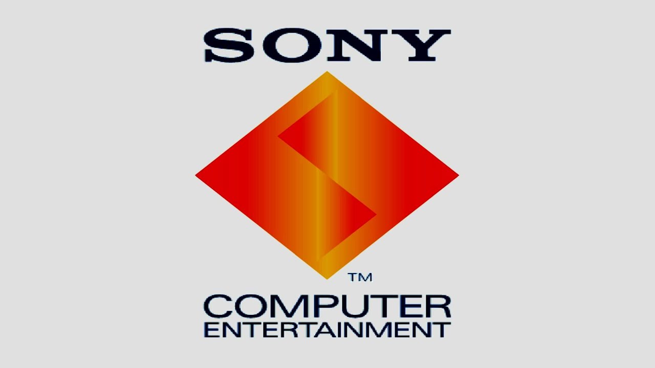 Biggest Disappointments E3 2021  --  Sony Says “Sayonara”