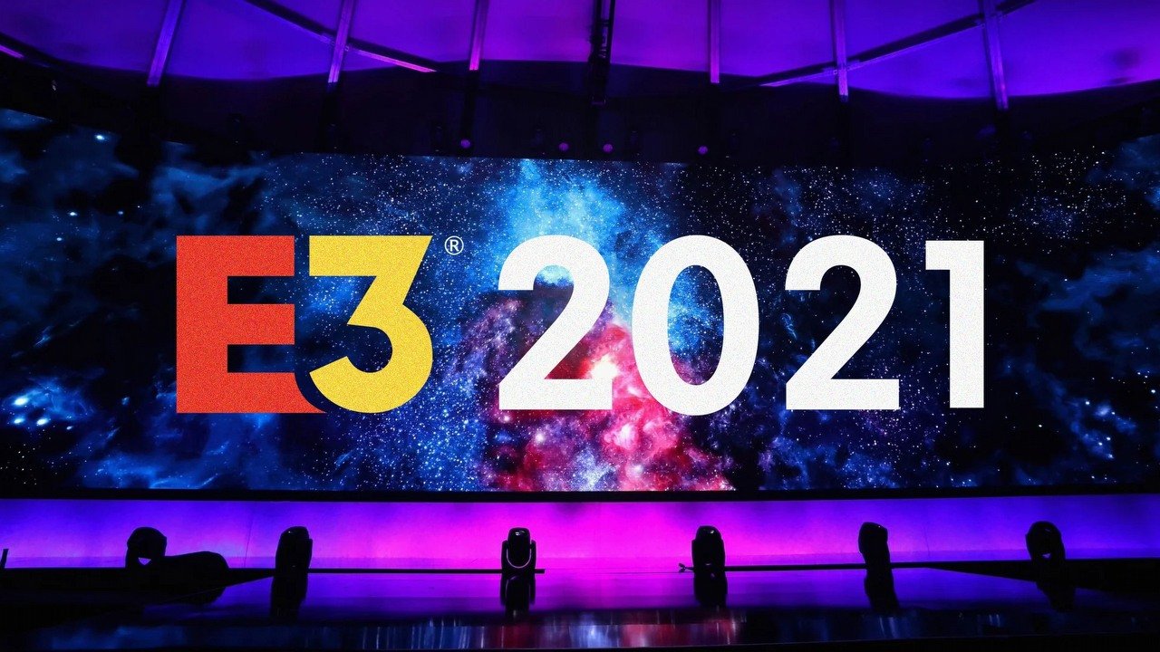 E3 and Next Generation Gaming - The Death of Virtual Events?