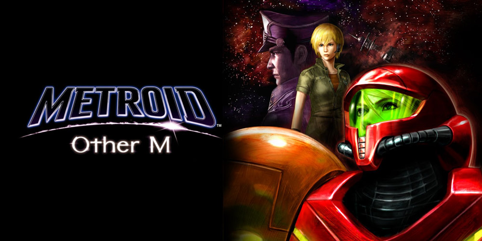 Fascinating Facts About Metroid - The Game That Nearly Killed the Franchise