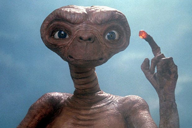 E.T. The Game -  Industry History  - Paid Well For the Game