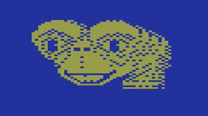 E.T. The Game -  Industry History  - The Atari CEO Had a Bad Feeling About This