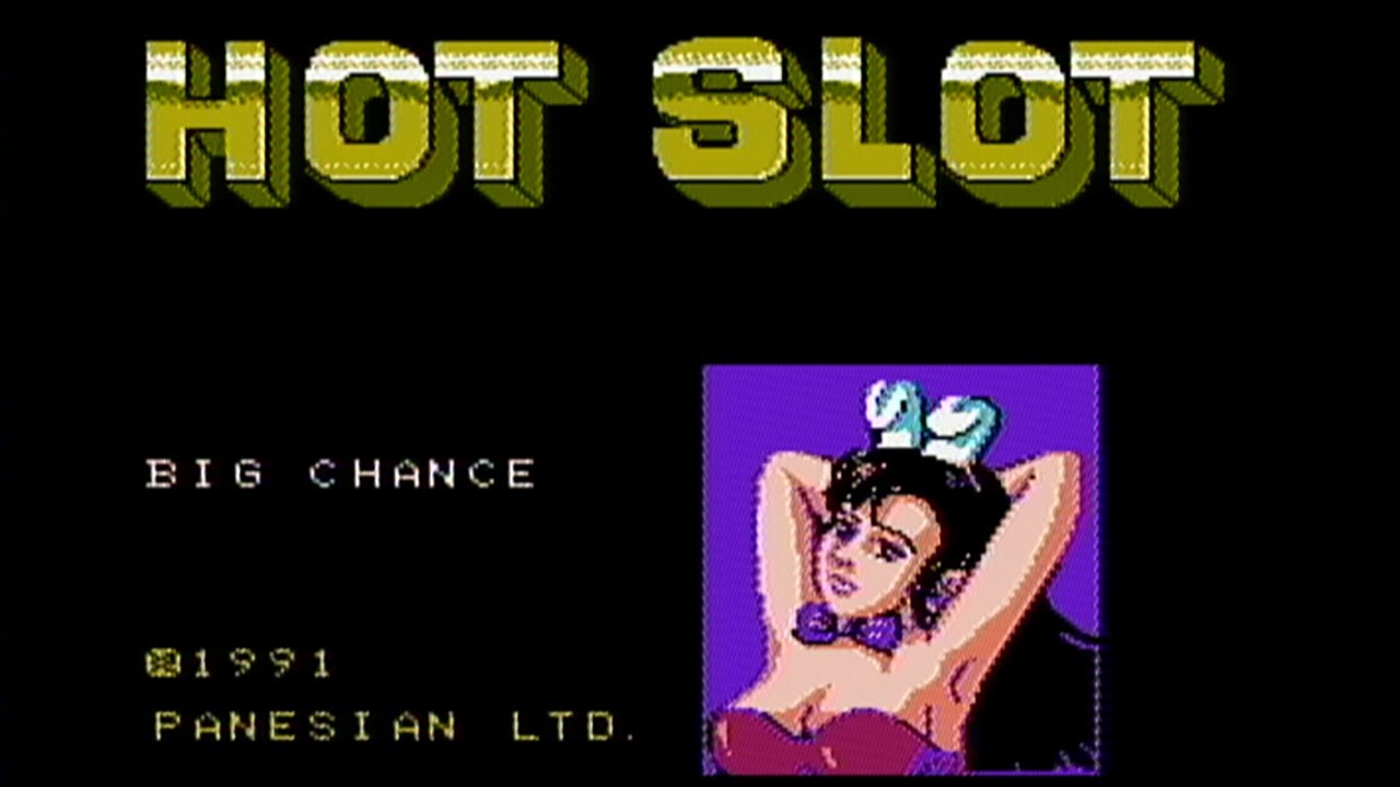erotic games that are turn offs - Hot Slots