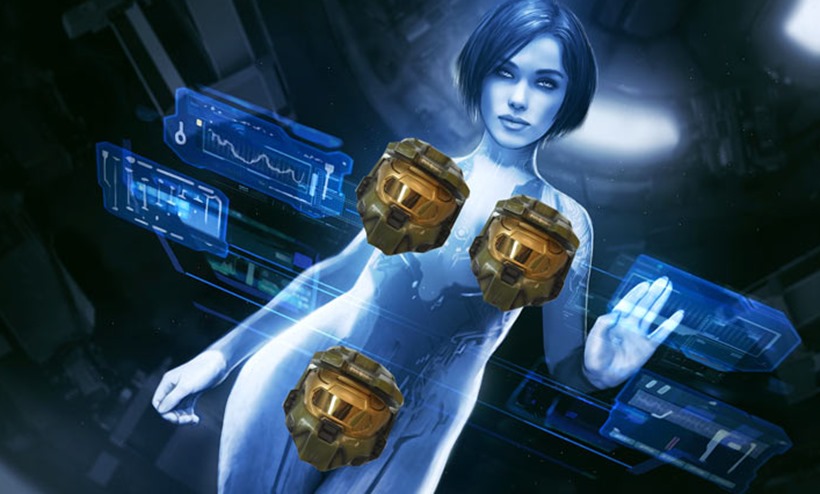 www.criticalhit.net/gaming/so-thats-why-cortana-is-always-naked-in-halo/&qu...