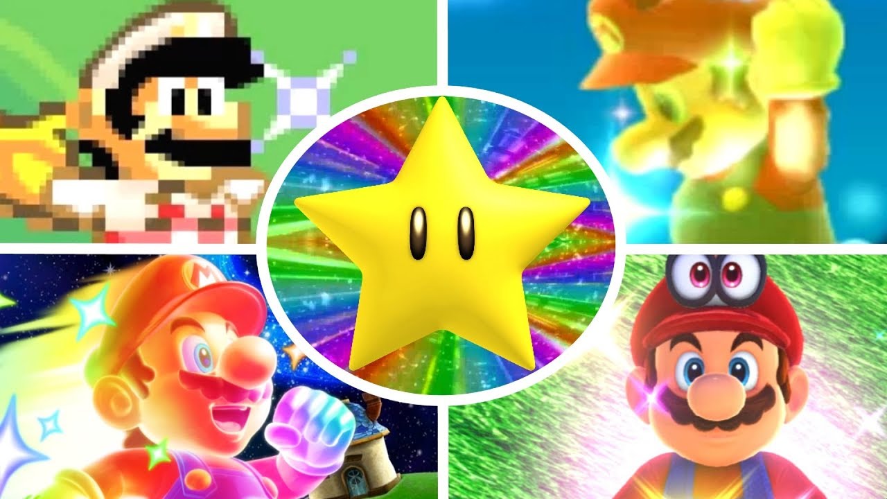gaming power-ups -  shrink your stones - Super Star