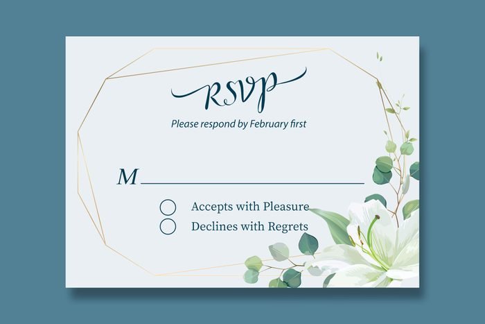 AmITheAsshole Questions - for changing my RSVP for my sister’s wedding from yes to no