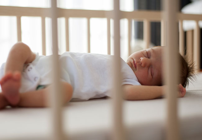 alcohol facts - facts about drinking - sudden infant death syndrome