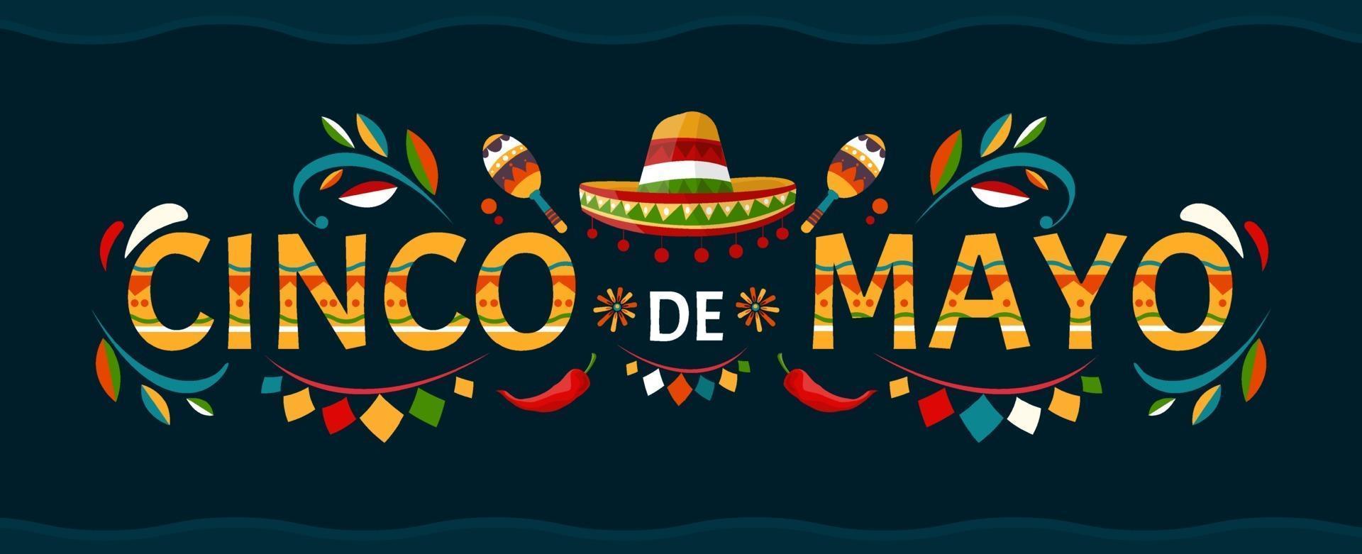 alcohol facts - facts about drinking - cinco de mayo