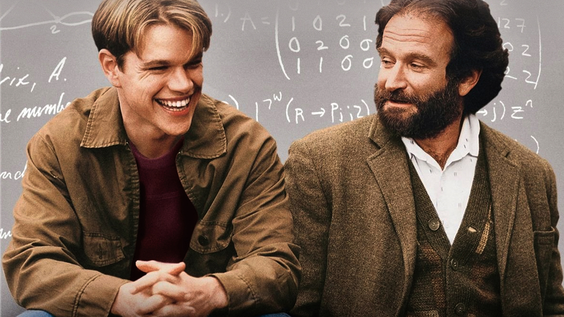 classic movies - good will hunting - n1024 0 200 Iloc 127 z Fis, A. e number It N N. 17h Rp; ; 2 w j za nd in