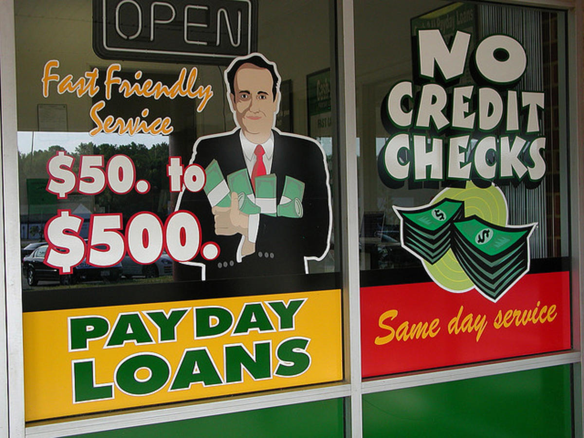 payday loans - Open Fast Friendly Service $50. to No Credit Checks Bst $500. 000 Same day service Payday Loans