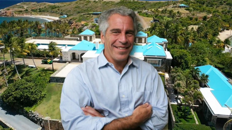 Epstein's Island. Was called a conspiracy theory for over 20 years before it was found to be true.