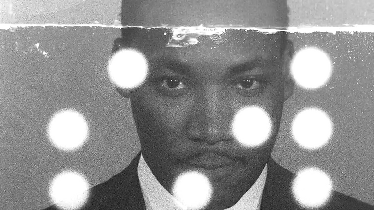 The FBI and local law enforcement stalked, harassed, and blackmailed MLK Jr.

They tried to get him to kill himself. They assassinated a leader of the black panthers in Chicago and then concocted bogus criminal charges against all the witnesses of the murder to lock them up and discredit them. They had undercover LEOs infiltrate basically every single social justice movement and had a whole playbook based around how to make those movements look more radical/violent/dangerous than they actually are to discredit them. Undercover officers and confidential informants at protests throw bricks or try to start violence. Local law enforcement, prosecutors, and the FBI all lied to judges, juries, grand juries, legislatures, and congress saying they never did things like this.
 
People had to break into an FBI field office and steal documents to prove they were actually doing this stuff and had to keep their identities secret for decades so they wouldn’t be prosecuted or persecuted for their actions. And the FBI and local law enforcement still do this stuff but everyone acts like they don’t.

COINTELPRO will change the way you look at media, government, and law enforcement.