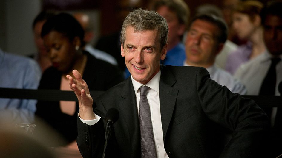 quotable tv shows - thick of it malcolm tucker