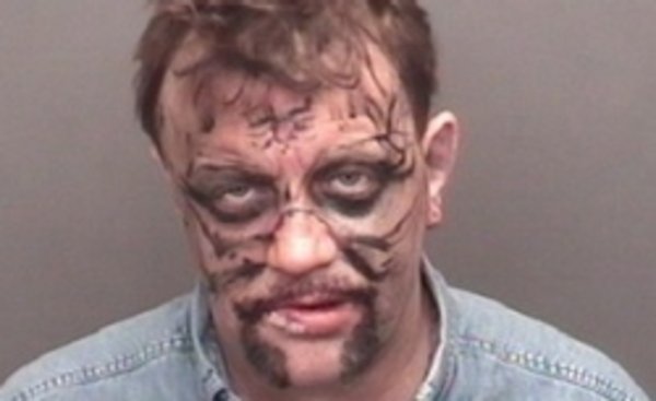 Florida Man As Bible Stories - Florida man offers up daughters to horny mob.Reddit quote, u/JesusChristsGayLover