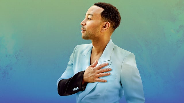 sexy celebs we don't think are hot - John Legend