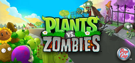 games worth every penny - Plants vs Zombies