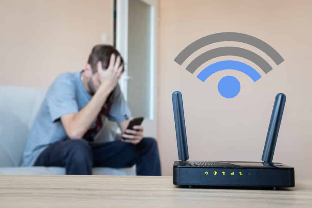Cable company making you "rent" a router for 10$ a month.

Sh*t should be illegal.

Reddit quote, u/xmuskorx