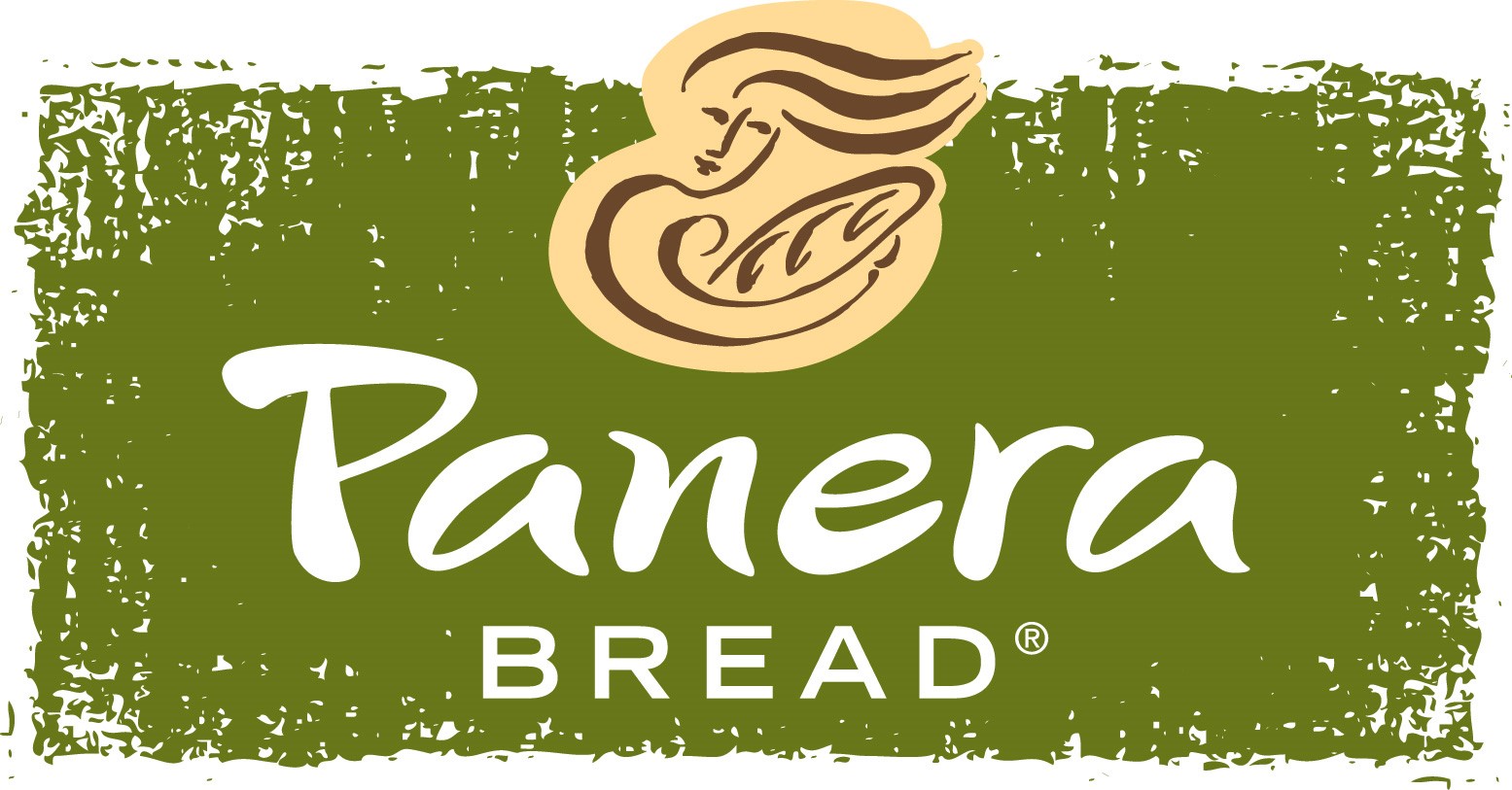 small town scandals - panera bread logo - Hose Panera Bre A D