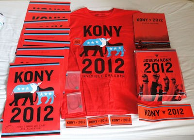controversial items people own  - kony 2012 posters - Kony 2012 Kony Joseph Kony 2012 2012 Kony Invisible Ghoren 2 2012 Kony 2012 Kony 2012 KONY2012 Kony 2012