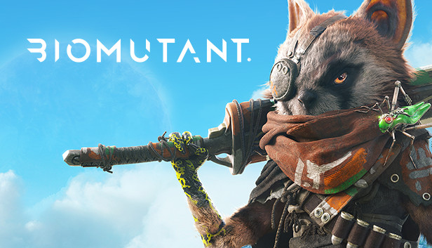 Biomutant. Game looked really interesting and fun. Turns out the choices in the story are pretty much meaningless as is everything you do.-u/Kenkenken1313