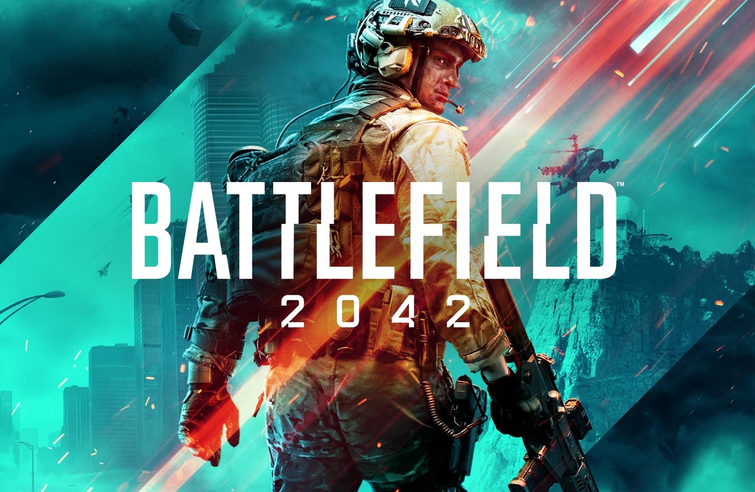 The latest Battlefield. It is just so far from what Battlefield should be.Uninstalled it and will continue playing V and BF1.-u/SSPeteCarroll