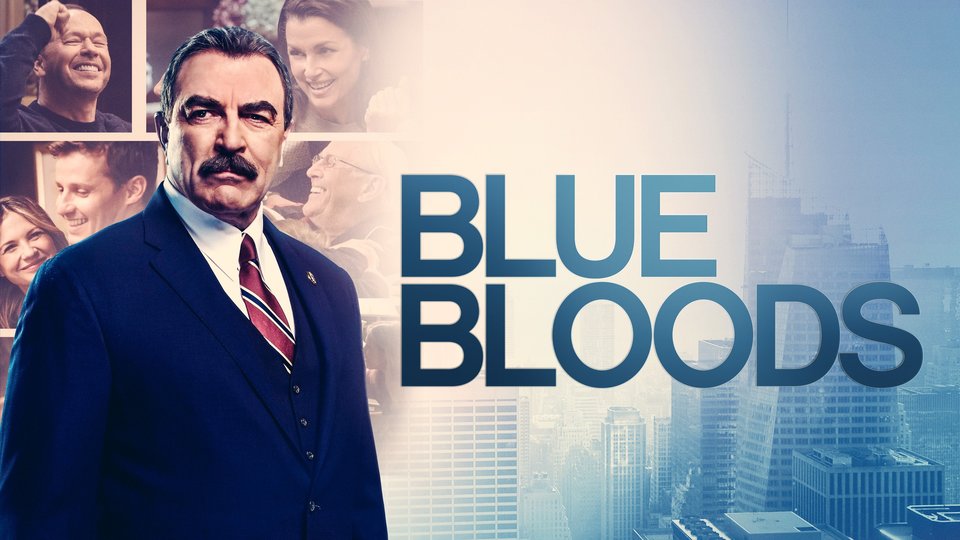 false facts -  - blue bloods cbs - Blue Bloods