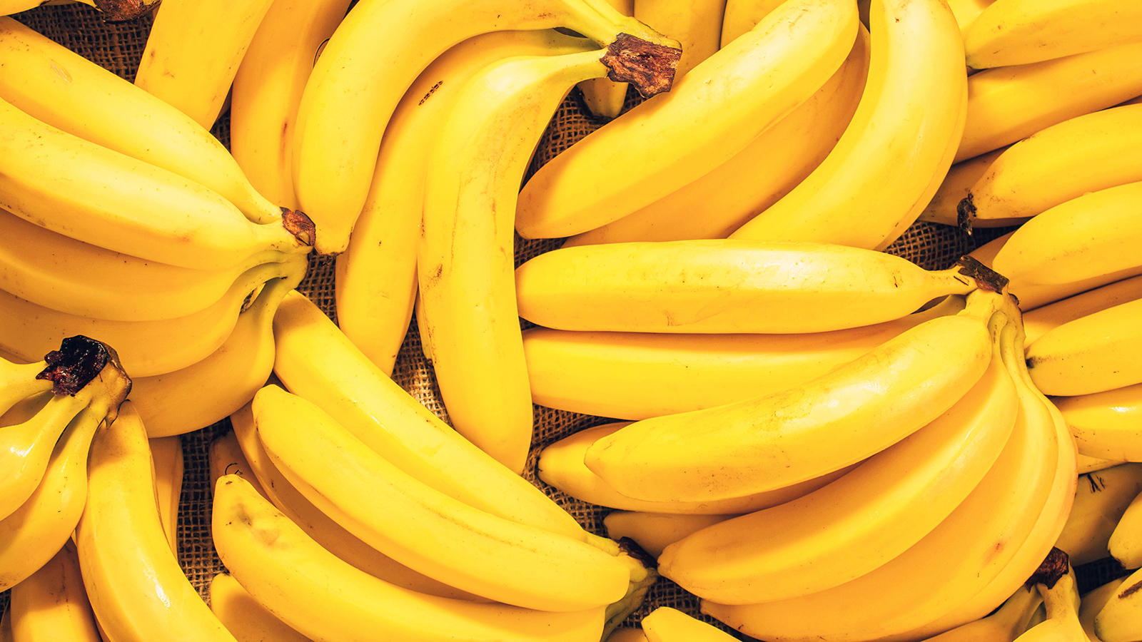 do not refrigerate - many banana - seles