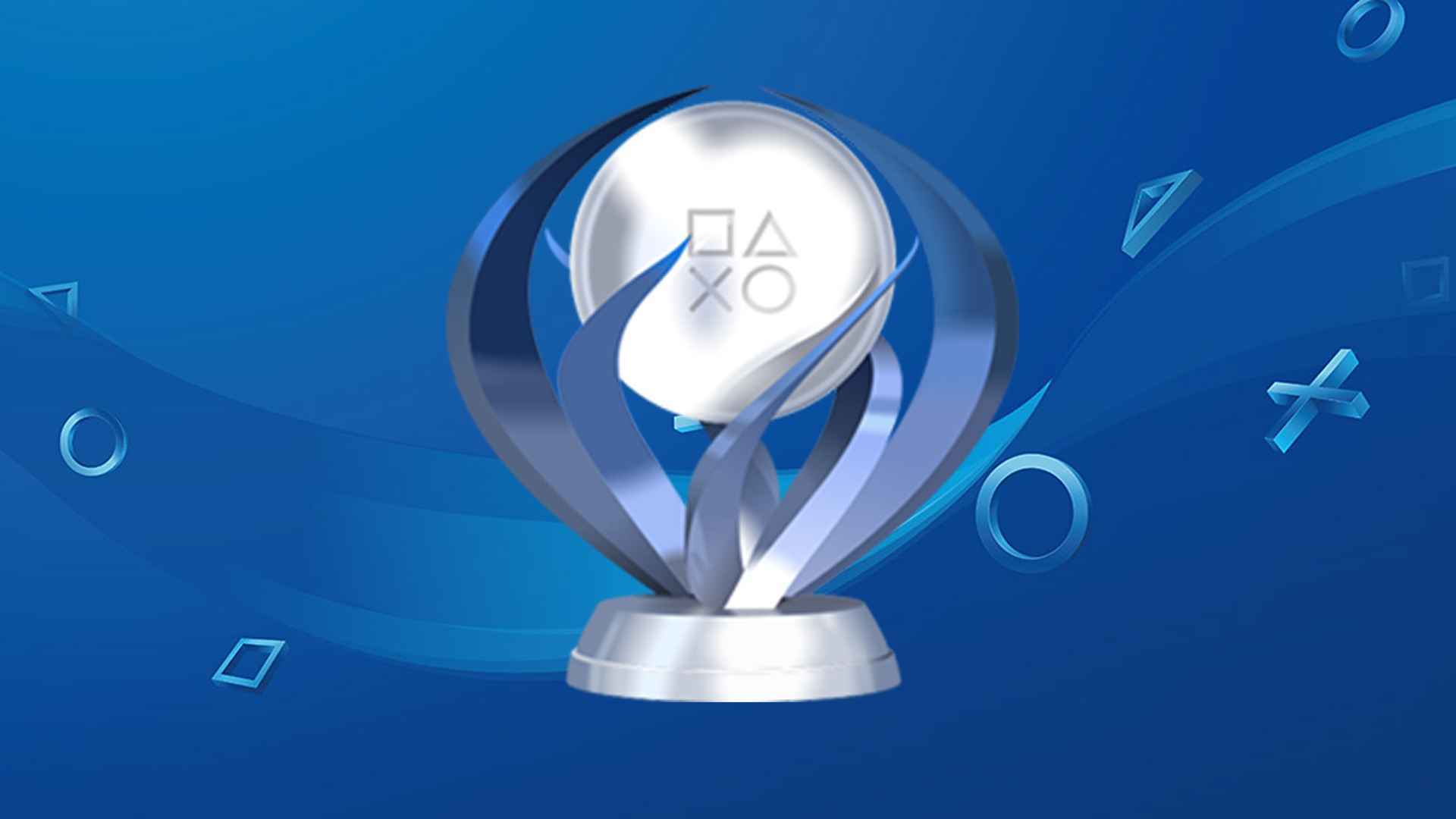 video game hills to die on - I don’t chase trophies, but stop forcing multiplayer trophies to get a platinum in a game