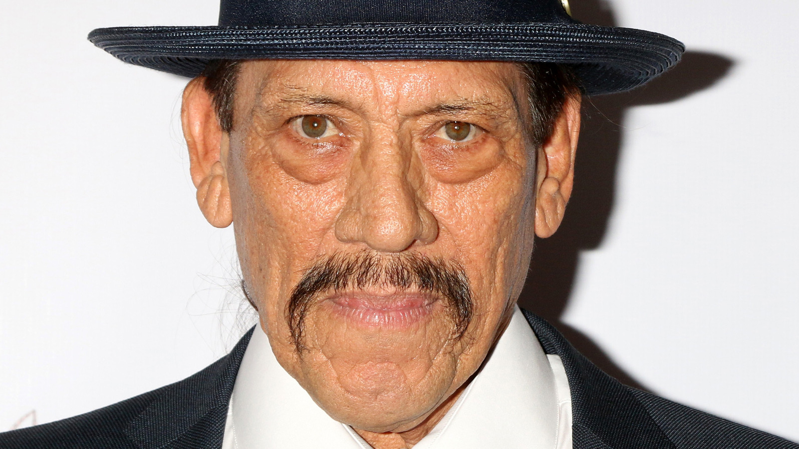actors who play themself - Danny Trejo