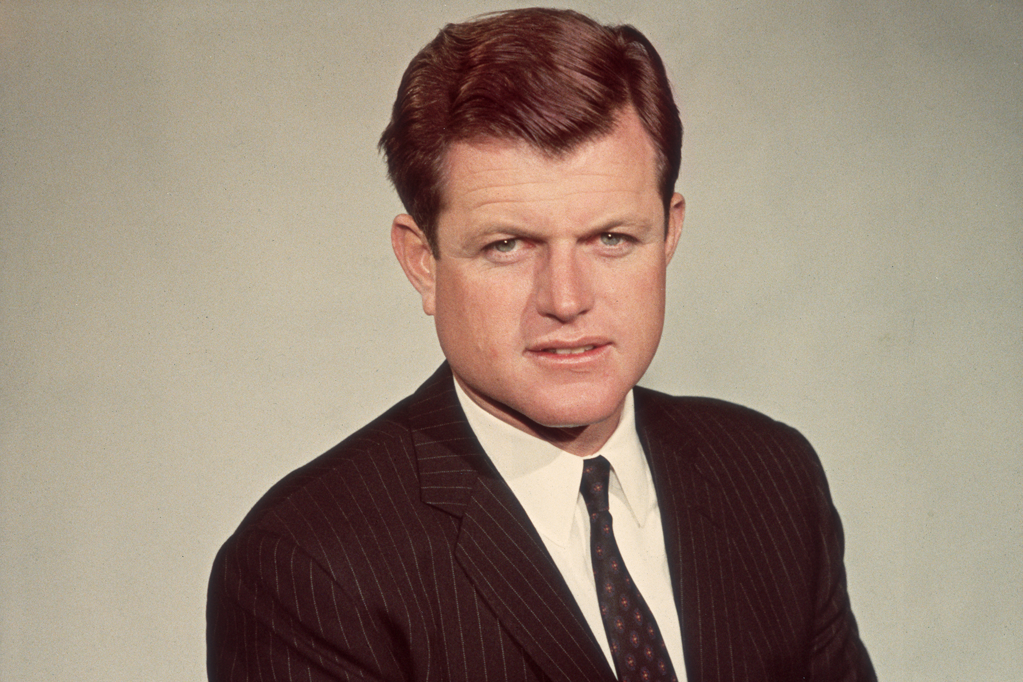 celebrities who committed crimes - Teddy Kennedy drunk driving a young lass to her watery death at Chappaquiddick.