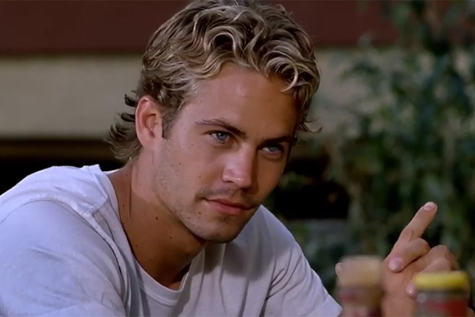 celebrities who committed crimes - I don't think he was ever arrested but wasn't Paul Walker dating under-age