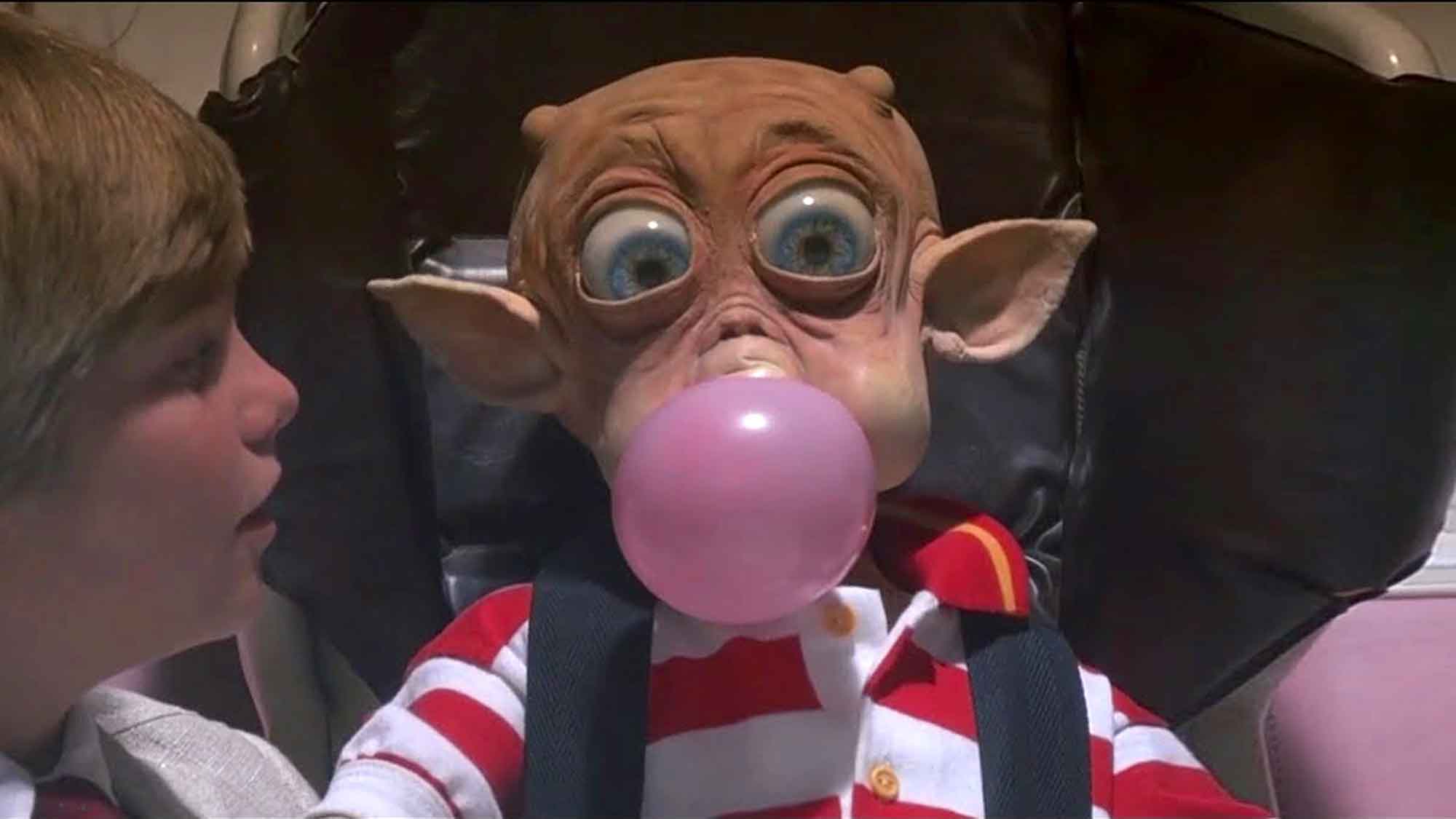 Mac and Me. McDonalds is/was never this awesome.-u/goosebattle
