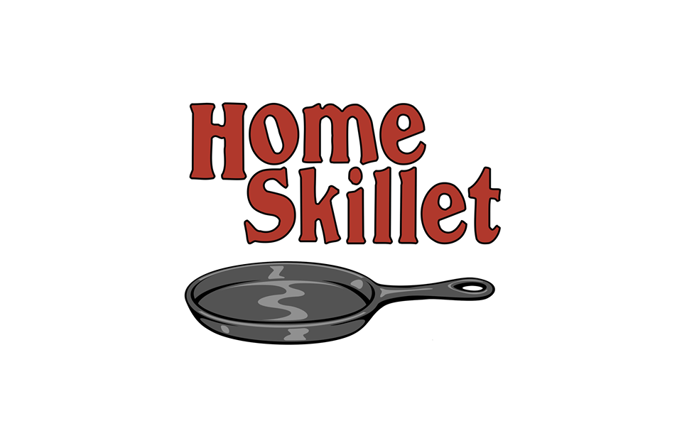 Outdated '90s terms - cookware and bakeware - Home Skillet